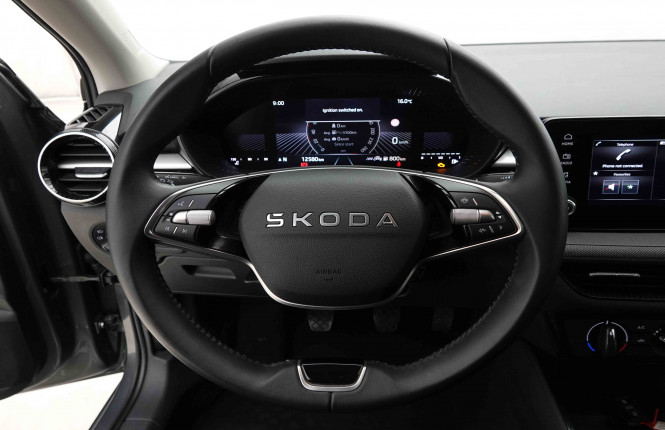 SKODA_SKODA_FABIA_2653240_8.jpg SKODA_SKODA_FABIA_2653240_8.jpg