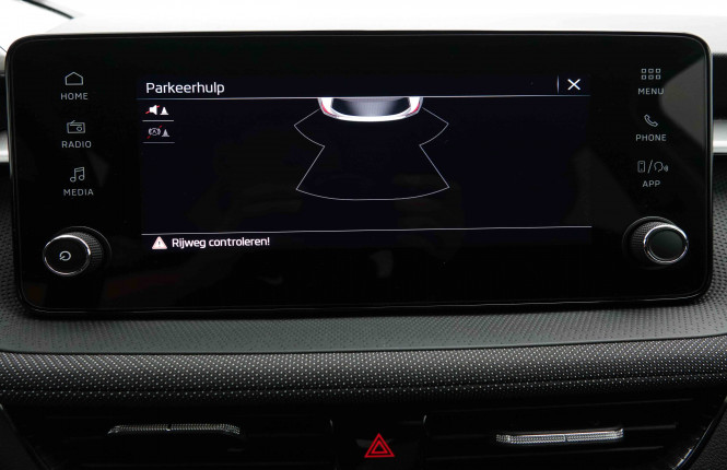 SKODA_SKODA_FABIA_2653241_10.jpg SKODA_SKODA_FABIA_2653241_10.jpg