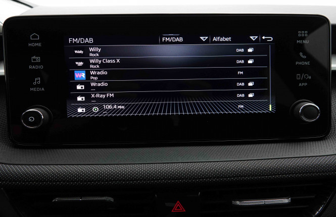 SKODA_SKODA_FABIA_2653241_11.jpg SKODA_SKODA_FABIA_2653241_11.jpg