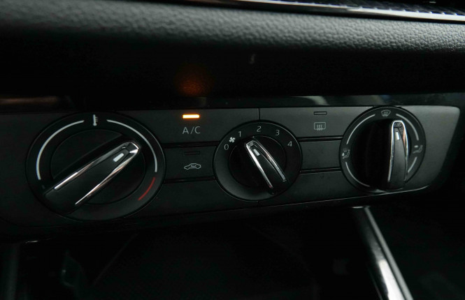 SKODA_SKODA_FABIA_2653241_12.jpg SKODA_SKODA_FABIA_2653241_12.jpg