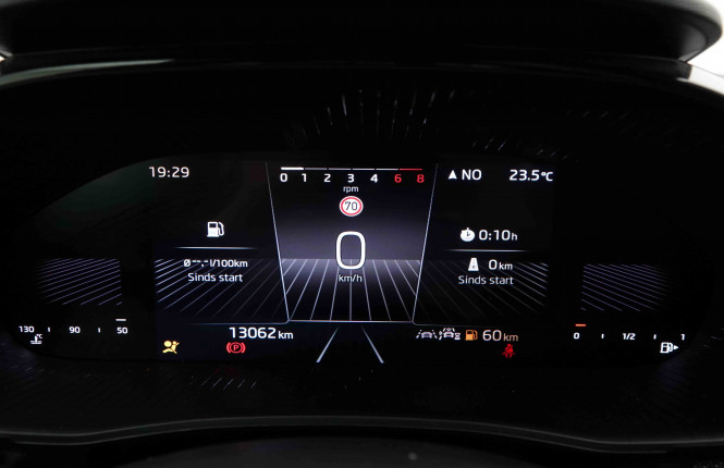 SKODA_SKODA_FABIA_2653241_13.jpg SKODA_SKODA_FABIA_2653241_13.jpg