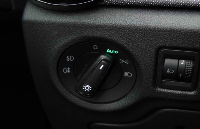 SKODA_SKODA_FABIA_2653241_18.jpg SKODA_SKODA_FABIA_2653241_18.jpg