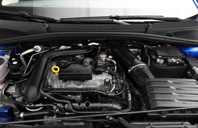 SKODA_SKODA_FABIA_2653241_21.jpg SKODA_SKODA_FABIA_2653241_21.jpg