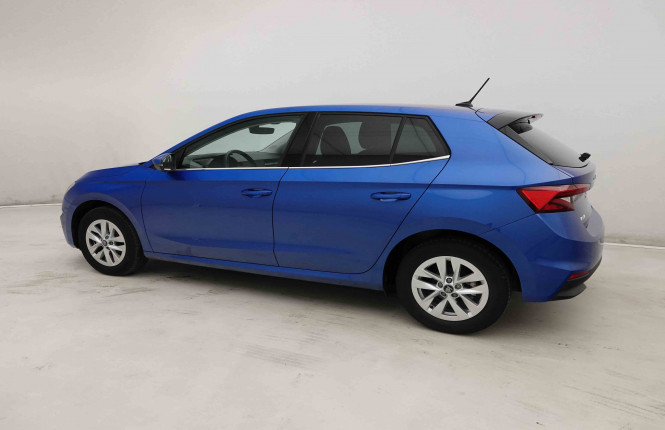 SKODA_SKODA_FABIA_2653241_25.jpg SKODA_SKODA_FABIA_2653241_25.jpg