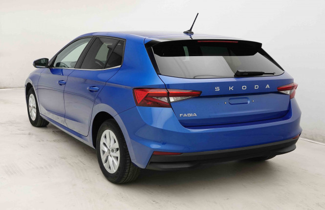 SKODA_SKODA_FABIA_2653241_26.jpg SKODA_SKODA_FABIA_2653241_26.jpg