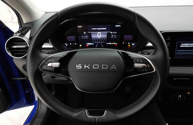 SKODA_SKODA_FABIA_2653241_8.jpg SKODA_SKODA_FABIA_2653241_8.jpg
