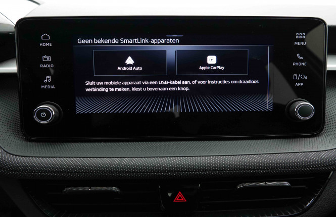 SKODA_SKODA_FABIA_2653449_11.jpg SKODA_SKODA_FABIA_2653449_11.jpg