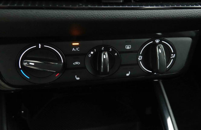SKODA_SKODA_FABIA_2653449_13.jpg SKODA_SKODA_FABIA_2653449_13.jpg