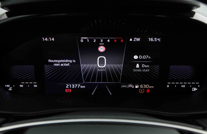 SKODA_SKODA_FABIA_2653449_14.jpg SKODA_SKODA_FABIA_2653449_14.jpg