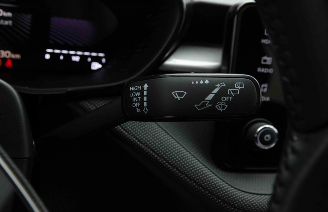 SKODA_SKODA_FABIA_2653449_16.jpg SKODA_SKODA_FABIA_2653449_16.jpg