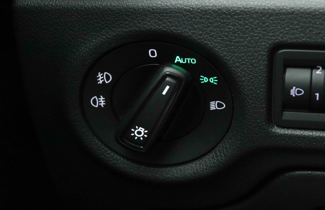 SKODA_SKODA_FABIA_2653449_19.jpg SKODA_SKODA_FABIA_2653449_19.jpg