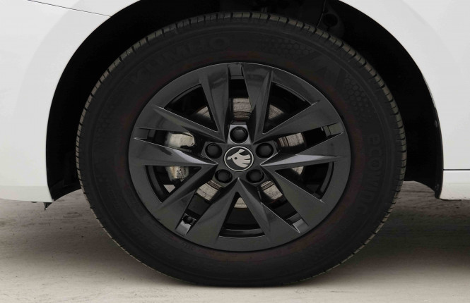 SKODA_SKODA_FABIA_2653449_21.jpg SKODA_SKODA_FABIA_2653449_21.jpg