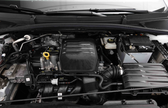 SKODA_SKODA_FABIA_2653449_22.jpg SKODA_SKODA_FABIA_2653449_22.jpg