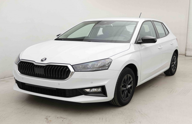 SKODA_SKODA_FABIA_2653449_23.jpg SKODA_SKODA_FABIA_2653449_23.jpg