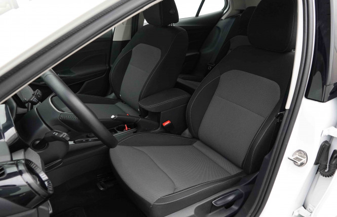 SKODA_SKODA_FABIA_2653449_6.jpg SKODA_SKODA_FABIA_2653449_6.jpg