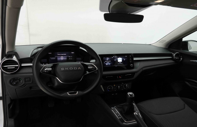 SKODA_SKODA_FABIA_2653449_7.jpg SKODA_SKODA_FABIA_2653449_7.jpg