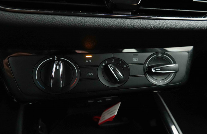 SKODA_SKODA_FABIA_2653508_13.jpg SKODA_SKODA_FABIA_2653508_13.jpg