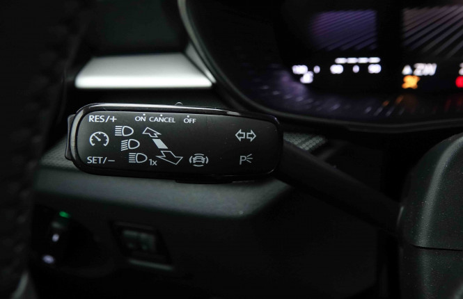 SKODA_SKODA_FABIA_2653508_15.jpg SKODA_SKODA_FABIA_2653508_15.jpg