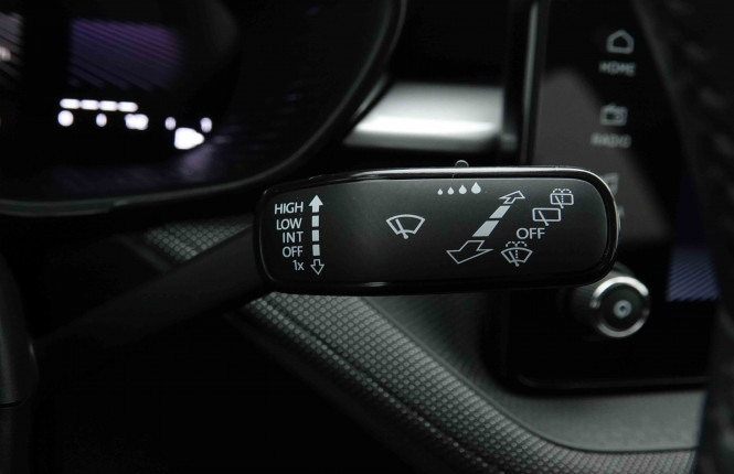 SKODA_SKODA_FABIA_2653508_16.jpg SKODA_SKODA_FABIA_2653508_16.jpg