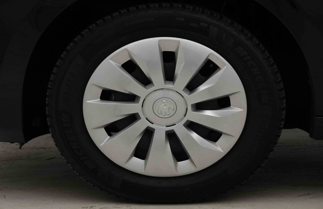 SKODA_SKODA_FABIA_2653508_21.jpg SKODA_SKODA_FABIA_2653508_21.jpg