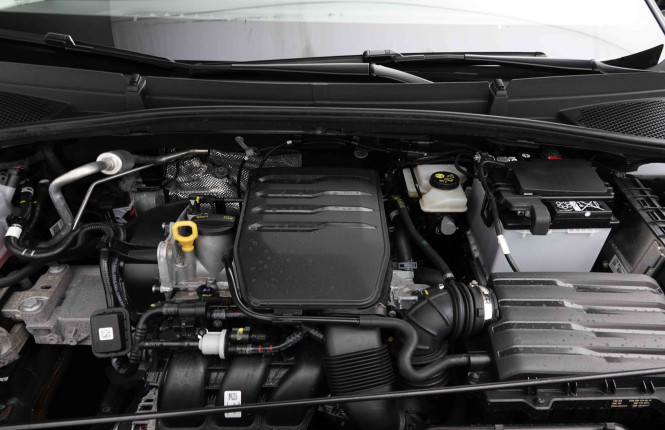 SKODA_SKODA_FABIA_2653508_22.jpg SKODA_SKODA_FABIA_2653508_22.jpg