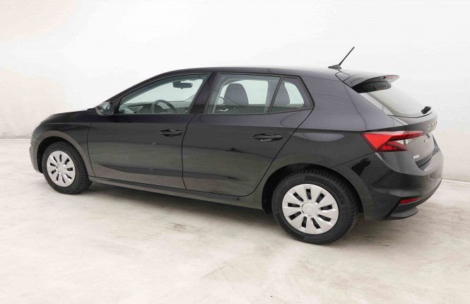 SKODA_SKODA_FABIA_2653508_26.jpg SKODA_SKODA_FABIA_2653508_26.jpg
