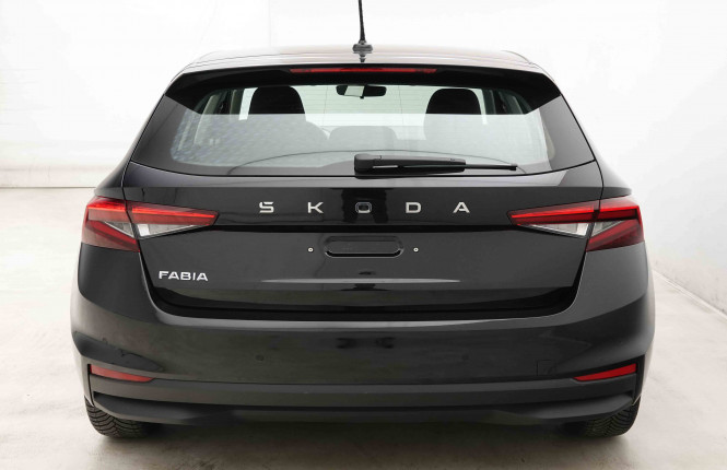 SKODA_SKODA_FABIA_2653508_28.jpg SKODA_SKODA_FABIA_2653508_28.jpg