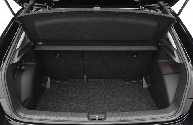 SKODA_SKODA_FABIA_2653508_5.jpg SKODA_SKODA_FABIA_2653508_5.jpg