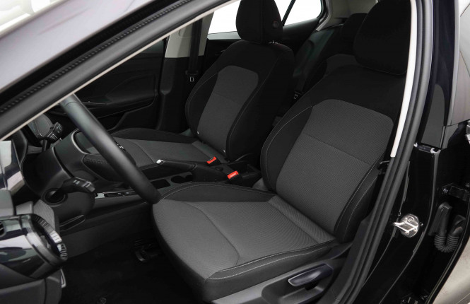 SKODA_SKODA_FABIA_2653508_6.jpg SKODA_SKODA_FABIA_2653508_6.jpg