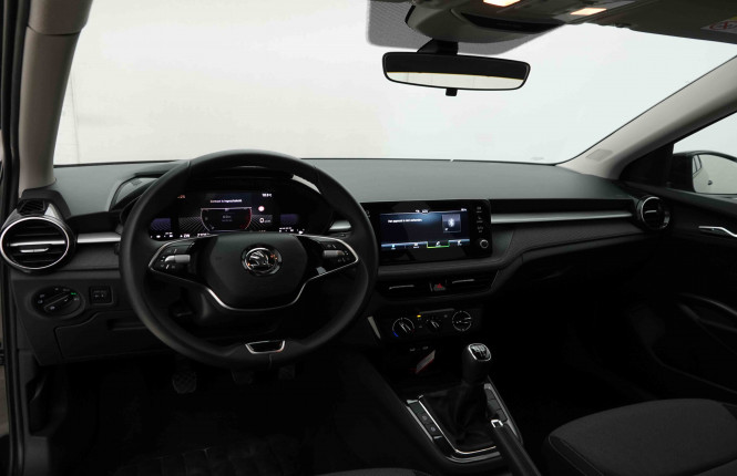 SKODA_SKODA_FABIA_2653508_7.jpg SKODA_SKODA_FABIA_2653508_7.jpg