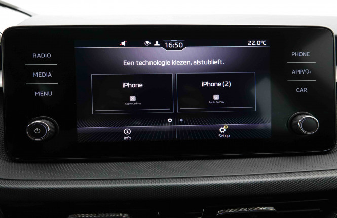 SKODA_SKODA_FABIA_2654490_12.jpg