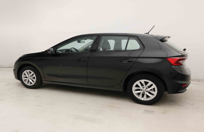 SKODA_SKODA_FABIA_2654490_26.jpg