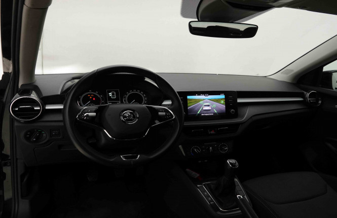 SKODA_SKODA_FABIA_2654490_7.jpg