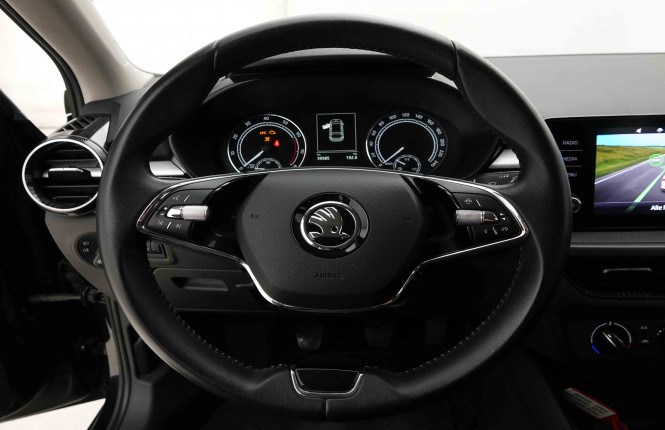 SKODA_SKODA_FABIA_2654490_8.jpg