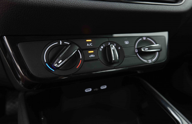 SKODA_SKODA_FABIA_2654491_13.jpg SKODA_SKODA_FABIA_2654491_13.jpg