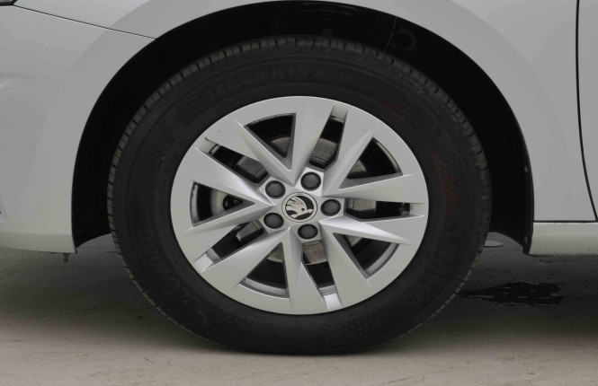 SKODA_SKODA_FABIA_2654491_20.jpg SKODA_SKODA_FABIA_2654491_20.jpg