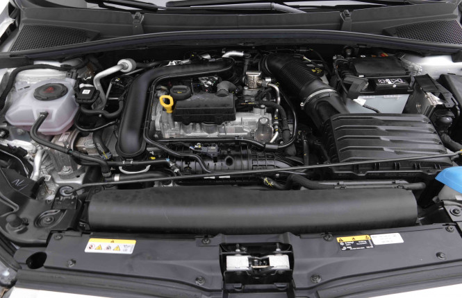 SKODA_SKODA_FABIA_2654491_21.jpg SKODA_SKODA_FABIA_2654491_21.jpg