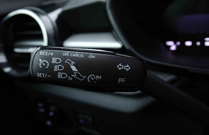SKODA_SKODA_FABIA_2655123_14.jpg SKODA_SKODA_FABIA_2655123_14.jpg