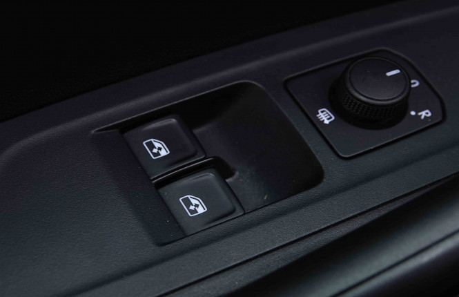 SKODA_SKODA_FABIA_2655123_19.jpg SKODA_SKODA_FABIA_2655123_19.jpg
