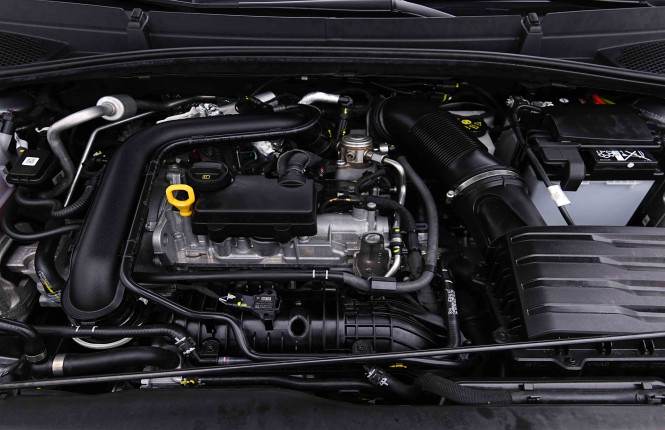 SKODA_SKODA_FABIA_2655123_21.jpg SKODA_SKODA_FABIA_2655123_21.jpg