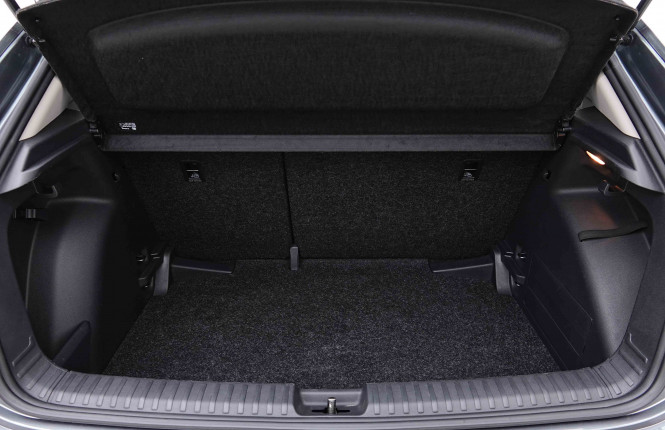 SKODA_SKODA_FABIA_2655123_5.jpg SKODA_SKODA_FABIA_2655123_5.jpg