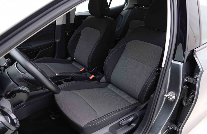 SKODA_SKODA_FABIA_2655123_6.jpg SKODA_SKODA_FABIA_2655123_6.jpg