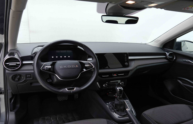 SKODA_SKODA_FABIA_2655123_7.jpg SKODA_SKODA_FABIA_2655123_7.jpg