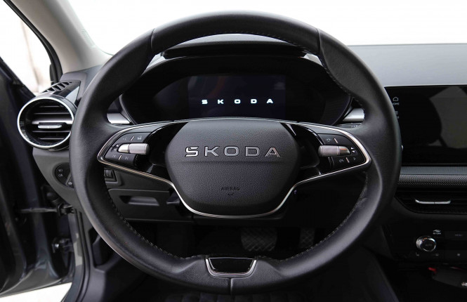 SKODA_SKODA_FABIA_2655123_8.jpg SKODA_SKODA_FABIA_2655123_8.jpg