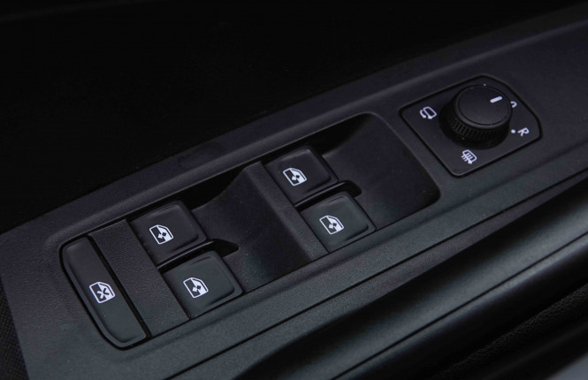 SKODA_SKODA_FABIA_2655323_17.jpg SKODA_SKODA_FABIA_2655323_17.jpg