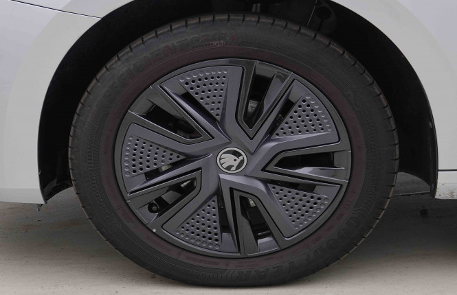 SKODA_SKODA_FABIA_2655323_18.jpg SKODA_SKODA_FABIA_2655323_18.jpg