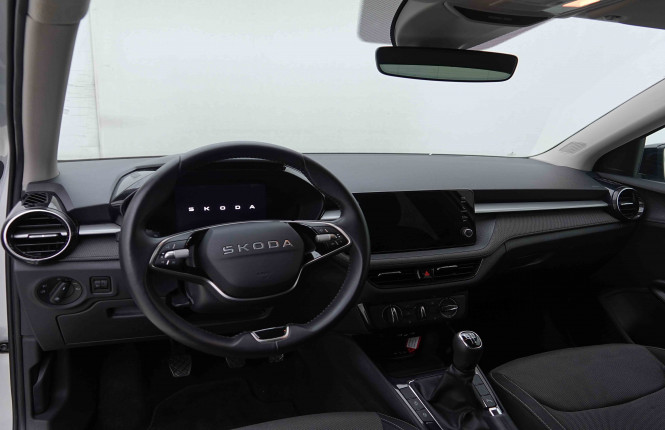 SKODA_SKODA_FABIA_2655323_20.jpg SKODA_SKODA_FABIA_2655323_20.jpg