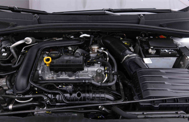 SKODA_SKODA_FABIA_2655323_21.jpg SKODA_SKODA_FABIA_2655323_21.jpg