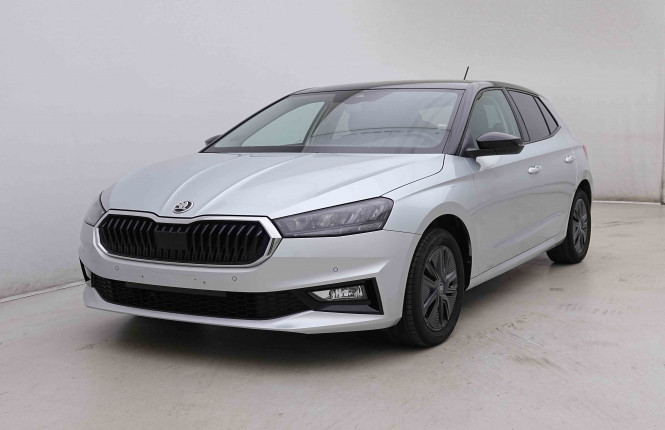 SKODA_SKODA_FABIA_2655323_23.jpg SKODA_SKODA_FABIA_2655323_23.jpg