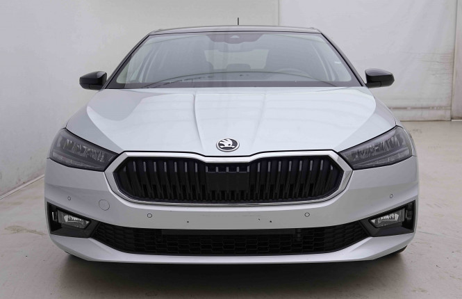 SKODA_SKODA_FABIA_2655323_24.jpg SKODA_SKODA_FABIA_2655323_24.jpg